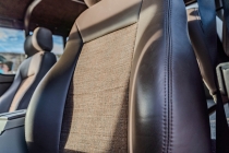 1971 Old School ICON FJ40 Hard Top #185